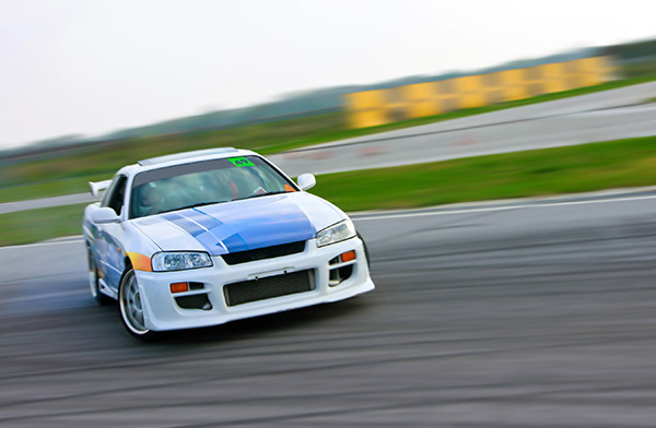 What Makes Honda One of the Most Reliable Car Brands? | RM Automotive